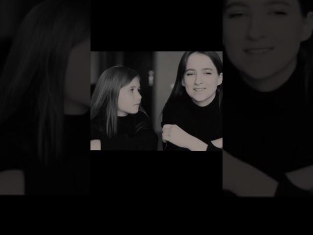 стих дочки и мамы про папу [ДУШЕРАЗДИРАЮЩЕ]