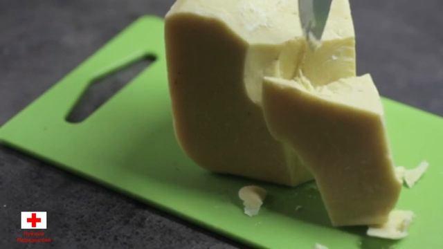 Как ПРОВЕРИТЬ Сливочное Масло: 3 главных признака натуральности. Проверка в домашних условиях