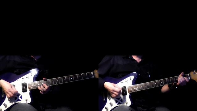 Гражданская Оборона - Песня барсука