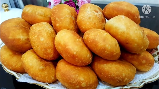 1 ЯЙЦО 1 СТАКАН КЕФИРА ЗА 10 МИНУТ! ПОКА ЧАЙНИК ЗАКИПИТ БУДЕТ ГОТОВА 10 минут и ВКУСНЯШКА на столе!.