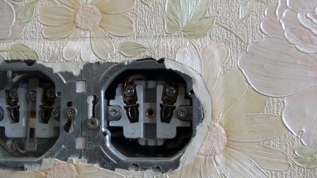 Почему Греется розетка 5 причин