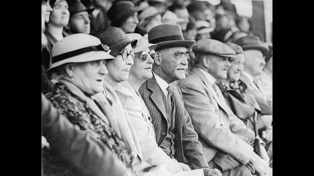 Редьярд Киплинг – биография и жизнь английского писателя, поэта