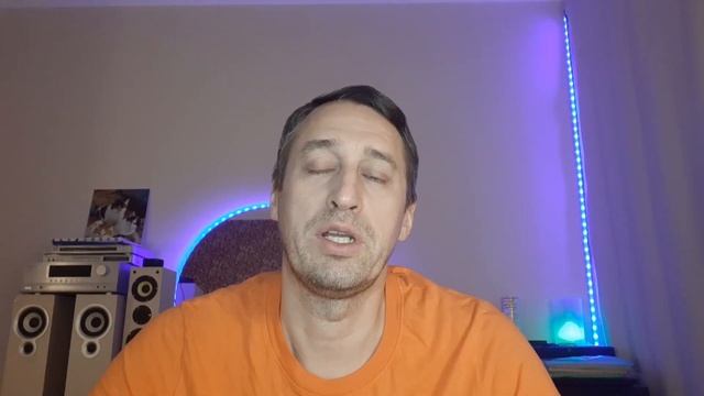 DAY 1862 _ устройства роутеры в сети zigbee умного дома...