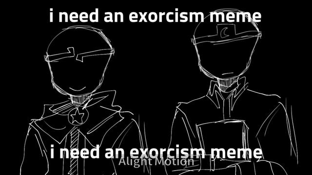 Top 20 meme Undertale/Топ 20 меме Андертейл (4000 Subs)!