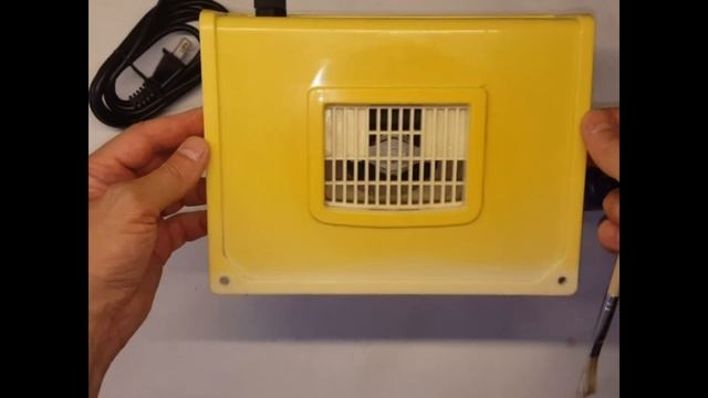 Как восстановить, осветлить выгоревший пластик