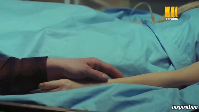 Клип на сериал "На Твоей Стороне" || Макс & Настя || Мои чувства кружева...