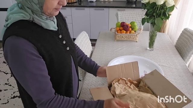 Как сушить Мясо по Кавказский