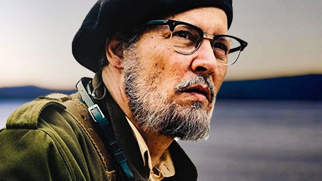 Великий ? Русский трейлер #2 ? Фильм 2021