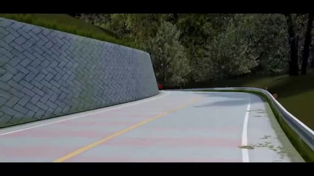 [AMV] Honda civic EG6 (*Cool Vibrations*)