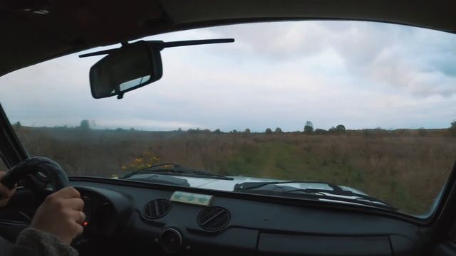 COVID-19 CORONAVIRUS ZOMBIE 12 first person (pov)