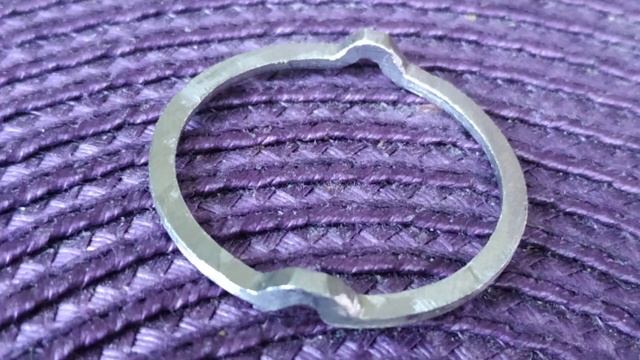 Prado 150. Ремонт моторчика складывания зеркал, продолжение...