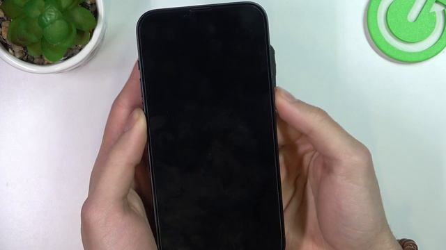 Как войти в режим DFU на телефоне iPhone 14 Plus / Режим обновления прошивки на iPhone 14 Plus