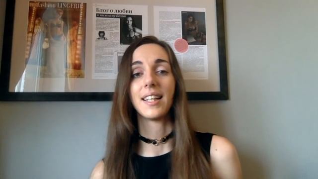 Как выбрать качественный пояс для чулок и какие у него есть альтернативы