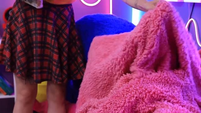 МЕЙКОВЕР Для Куклы БАРБИ в Стиле Уэнздэй | 5 ЛАЙФХАКОВ ДЛЯ КУКОЛ