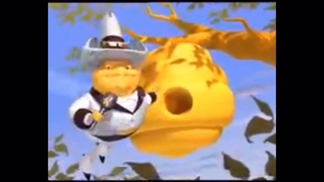 миль попс жу жу жу много раз