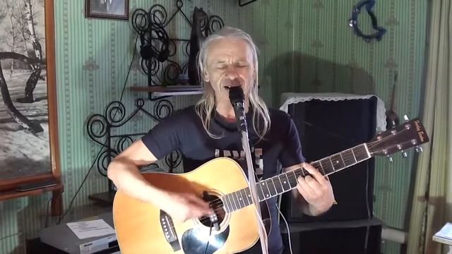 #41)ютуб звезда Петр Сотник с песней"новенькая"