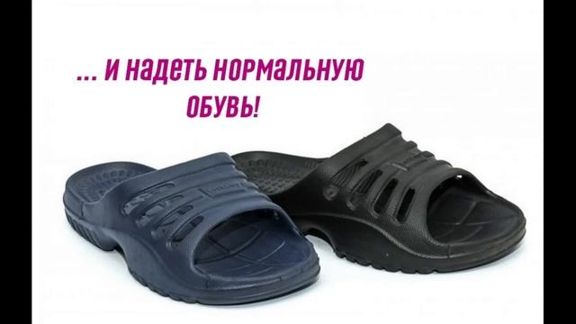 Приколы! КАК Я ЕМ ПЕРЕЦ! Смешные истории, УГАРНЫЕ МЕМЫ от Доми шоу!