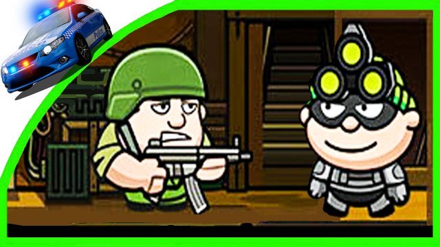 ВОРИШКА БОБ в РОССИИ..! Домики 4-5.mp4