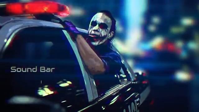 Злые треки ? Музыка в машину ♫ Качает ? Громкий фронт ♫ Бас ?