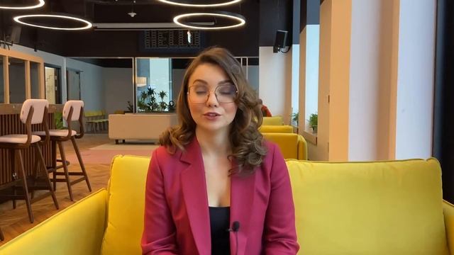 Small Talk - Как «поболтать» на английском