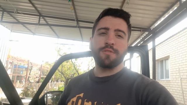 Установка ЭЛЕКТРОУСИЛИТЕЛЯ руля на НИВУ 2121 и КЛАССИКУ 2101-2107 от ПРИОРЫ (ЭУР приора)