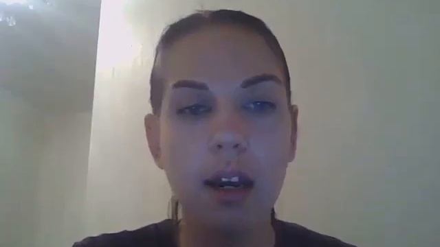 Секреты дневного макияжа от Юлии Стащук