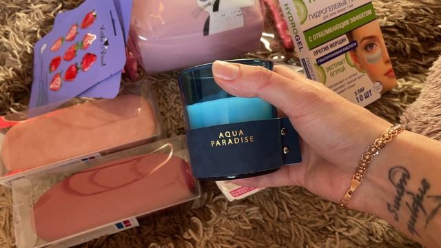 «ЖЕНСКИЙ ДЕНЬ?!»?