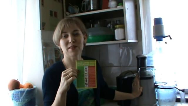 ДИЕТА№5. ЧТО МОЖНО ЕСТЬ ПОСЛЕ УДАЛЕНИЯ ЖЕЛЧНОГО ПУЗЫРЯ,