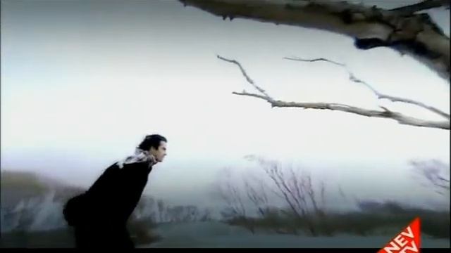 Mahsun Kirmizigul - Vefasiz