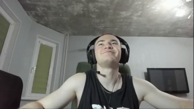 ДЕРЗКО69 НЕНАВИДИТ ЭТУ ИГРУ! FNAF PLUS ? derzko69