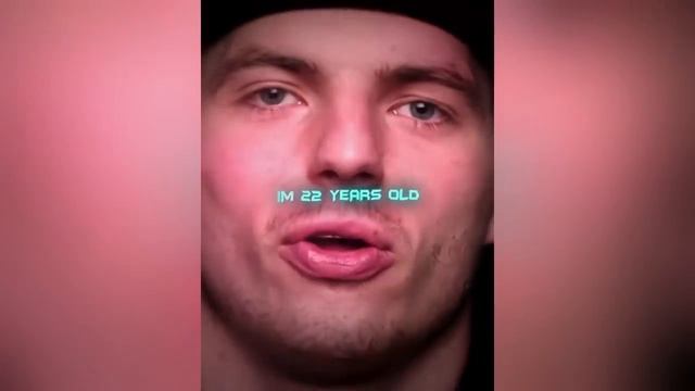 ? Coldest Moments Tiktok Compilation ? Sigma Tiktoks ? (10)