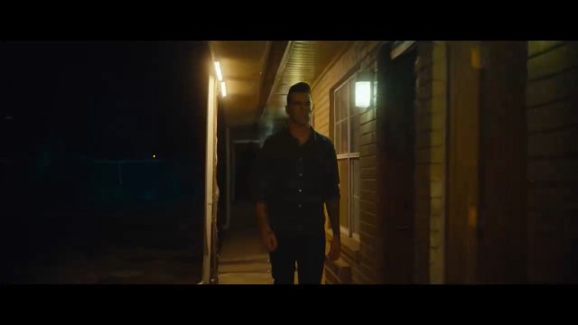 THEORY - Wake Up Call