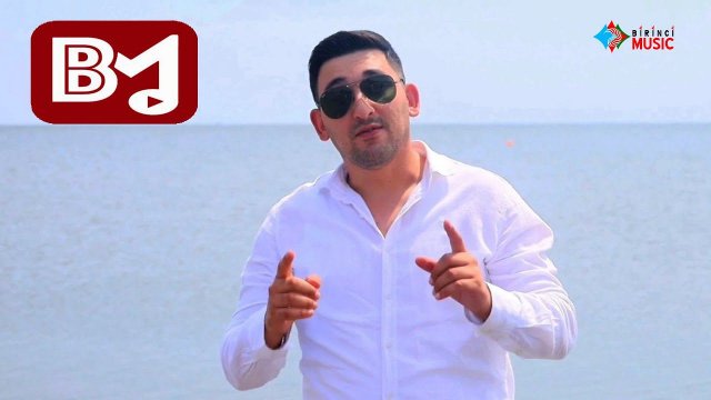 Yusif Ehmedli - Olum Qollarında (Official Video)