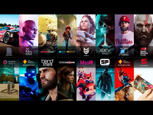 RX 580 2048SP ТЕСТЫ В ИГРАХ 2023