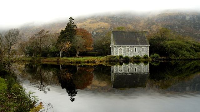 Две.. Жизни.. Т 2 Гл 2 . 3