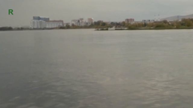 Ловля хариуса на деревяшку. Еще одно "секретное" место и сюрпризы нового сезона.