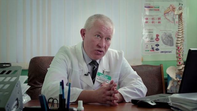 Помогает ли Массажная кровать Нуга Бест? Врач Веретенников, комментарий.