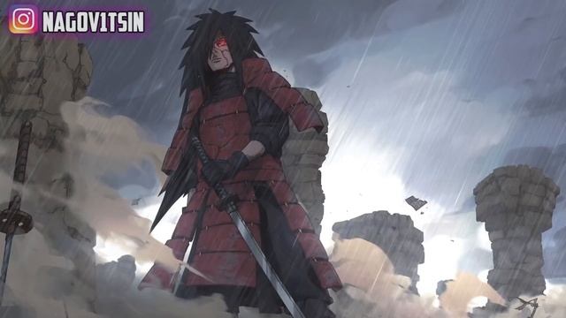 НАРУТО С ДЕТСТВА ОБУЧАЕТСЯ В АКАЦУКИ | АЛЬТЕРНАТИВНЫЙ СЮЖЕТ НАРУТО | ЖИВАЯ ОЗВУЧКА | ВСЕ СЕРИИ