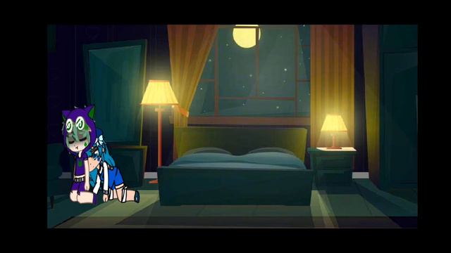 ~ 13 карт ~ Валеты стали детьми~