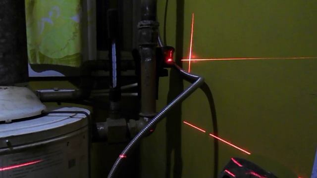 Отопление самотеком.Уклон трубы. Чугунные батареи МС-140. Газовый напольный котел АОГВ-11.6 .Ростов