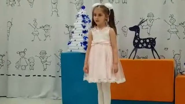 Дочего ж хорошо ,что зима настала.