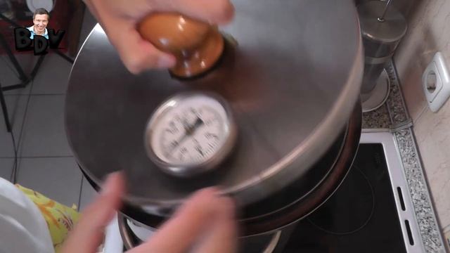 Колбаски для жарки в коптильне горячего копчения | Горячее копчение в домашних условиях