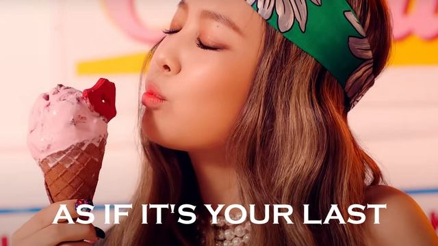 KPOP RANDOM DANCE 2023  | BLACKPINK, ITZY, TWICE