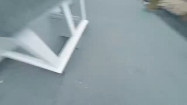 ПОБЕГ ОТ ЗОМБИ! ПАРКУР ОТ ПЕРВОГО ЛИЦА/ПАРКУР/ЗОМБИАПОКАЛИПСИС