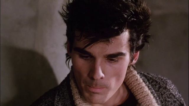 Подвиды жанр:ужасы перевод Андрея Гаврилова