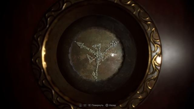 Resident Evil 4 Remake на 100% День 1 Деревня (все сайды, сокровища)