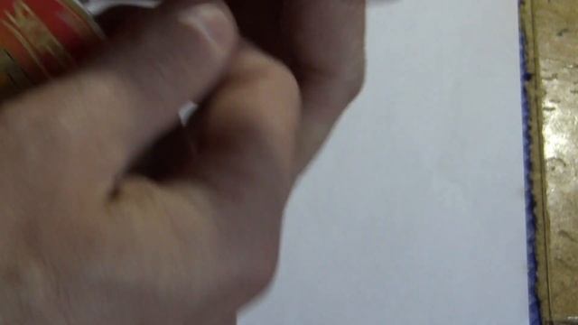 ХИТРАЯ СНАСТЬ для ловли на течении зимой плотвы леща