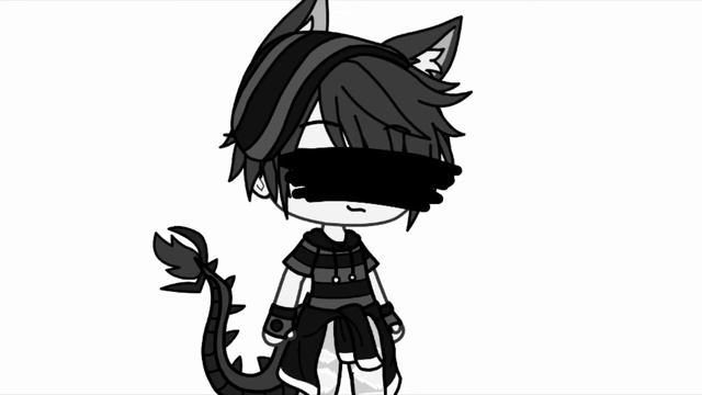 Жертвоприношение Алисы все части