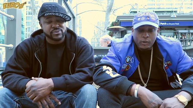 ИНОСТРАНЦЫ СЛУШАЮТ РУССКУЮ МУЗЫКУ РЕМ ДИГГА,БАСТА,JAH KHALIB,КРАВЦ,SCHOKK