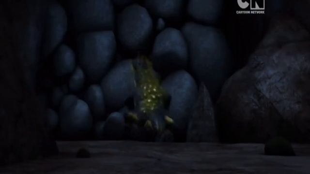 ТОП-5 НЕДООЦЕНЁННЫХ ДРАКОНОВ! Как Приручить Дракона